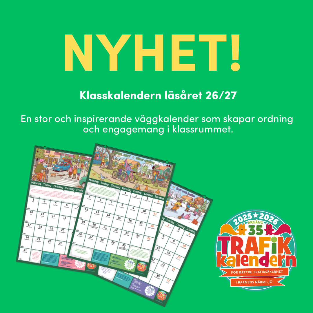 utbildning smartboard skola