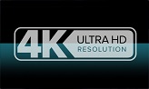 4K Ultra HD SMART Board